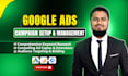 run google ads PPC for local businesses, doctors, and clinic