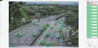 precisely annotate images, videos and maps for your ai model