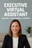 help in business and support services