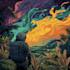 design stunning album cover artwork single
