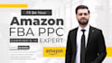 optimize your amazon PPC campaign being expert amazon PPC manager