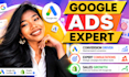 setup thai google ads in thailand and prepare thai ad copy and keywords PPC