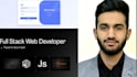 develop secure and scalable web and software applications