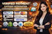 setup wix payment, webhook credit, debit card checkout payment button apple pay