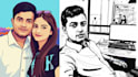 create custom and high detailed ai art using chatgpt  gemini