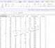 do fastest excel data entry, PDF to excel