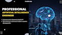 do gemini chatgpt gpts integration and create chatbots