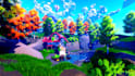 build and script your roblox game idea professionally