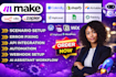do make com scenerio automation, make com webflow, integromat, n8n automation