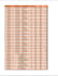 data entry microsoft excel