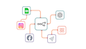 n8n automation, n8n workflow