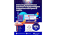 build crypto, gaming, MLM software, application at low cost