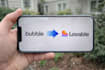 convert your bubble app into a lovable app