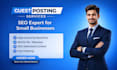 do guest posting services, small business SEO expert