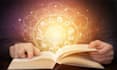 provide astrology prediction and birth chart analysis