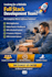 develop custom PHP website, web app or fix PHP bugs