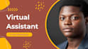 be your personal virtual assistant in the philippines