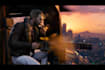 create your gta 5 server trailers with special custom scenes