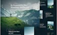 design showit website, redesign showit, and customize showit template showit SEO