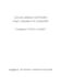 write quality content for social media and brands
