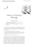 provide expert writing and translation