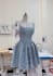 produce small batch clothing manufacturer