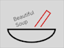 do web scraping script for you
