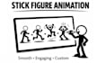 create custom stick figure whiteboard animation videos