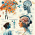 do medical and scientific illustrations
