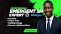 emergent sh bug fix emergent sh expert fix emergent sh errors integrations