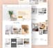design square online website, square store, or weebly website