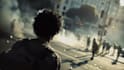 create ai generated music videos using midjourney suno runway and veo3