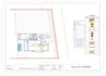 do mep boq, material takeoff, amc proposal, and maintenance documents