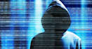 conseils et recommandations en cybersécurité