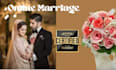 be your imam for nikah with arabic islamic nikah