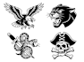 create custom tattoo design your dream