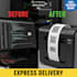 design professional zebra zpl barcode labels and fix zpl printer issues