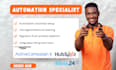 do activecampaign bitrix24 hubspot brevo email automation
