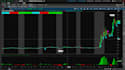 provide a sniper breakout trading system with copy paste setup