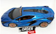 do 3d car model, 3d design ,3d printing, 3d car printing and vehicle modeling
