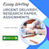 do essay, expert writing, urgent research writing