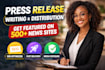 do press release distribution crypto press release press release distribution