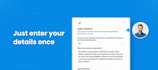 create a saas explainer video and onboarding for your software apps