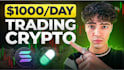 do telegram promotion, boost solana memecoin volume,pump fun hit 50sol 100x toke
