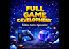 script and lead your roblox game development team