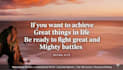 write captivating motivational, inspirational  words, speech