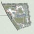 do architectural plan render