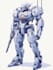draw high quality mecha concepts