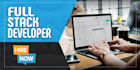 develop custom full stack website react node js mongodb