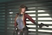 do 3d game character stylized blender 3d unreal engine pixel art creation